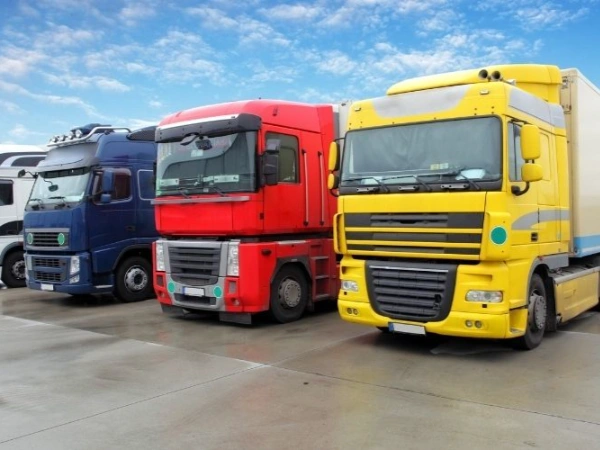 Antalya Erfelek Nakliye